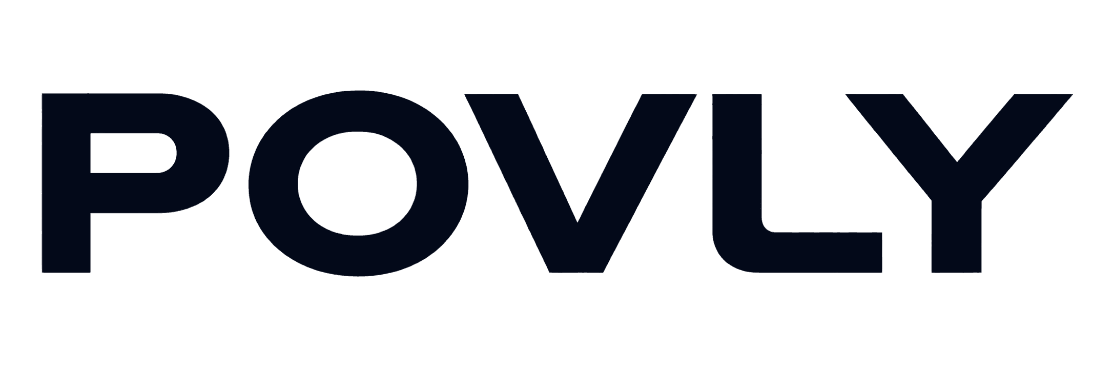 POVLY